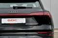 Audi Q8 e-tron 106 kWh 55 Quattro Advanced Negro - thumbnail 23