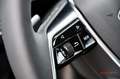 Audi Q8 e-tron 106 kWh 55 Quattro Advanced Negro - thumbnail 43