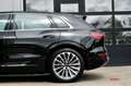 Audi Q8 e-tron 106 kWh 55 Quattro Advanced Zwart - thumbnail 33