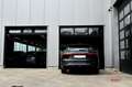 Audi Q8 e-tron 106 kWh 55 Quattro Advanced Zwart - thumbnail 32