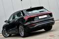 Audi Q8 e-tron 106 kWh 55 Quattro Advanced Negro - thumbnail 20