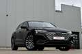 Audi Q8 e-tron 106 kWh 55 Quattro Advanced Negro - thumbnail 11