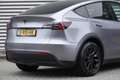 Tesla Model Y Long Range AWD 75 kWh Panorama | Leder Ivoor | NAP Gris - thumbnail 19