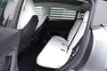 Tesla Model Y Long Range AWD 75 kWh Panorama | Leder Ivoor | NAP Gris - thumbnail 12