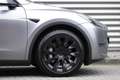 Tesla Model Y Long Range AWD 75 kWh Panorama | Leder Ivoor | NAP Gris - thumbnail 18