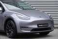 Tesla Model Y Long Range AWD 75 kWh Panorama | Leder Ivoor | NAP Gris - thumbnail 15