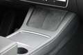 Tesla Model Y Long Range AWD 75 kWh Panorama | Leder Ivoor | NAP Gris - thumbnail 22