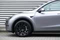 Tesla Model Y Long Range AWD 75 kWh Panorama | Leder Ivoor | NAP Gris - thumbnail 10