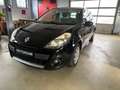 Renault Clio III Tom Tom Edition~Navi~Klima~TÜV neu Schwarz - thumbnail 1