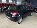 Renault Clio III Tom Tom Edition~Navi~Klima~TÜV neu Schwarz - thumbnail 6