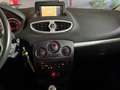 Renault Clio III Tom Tom Edition~Navi~Klima~TÜV neu Schwarz - thumbnail 13