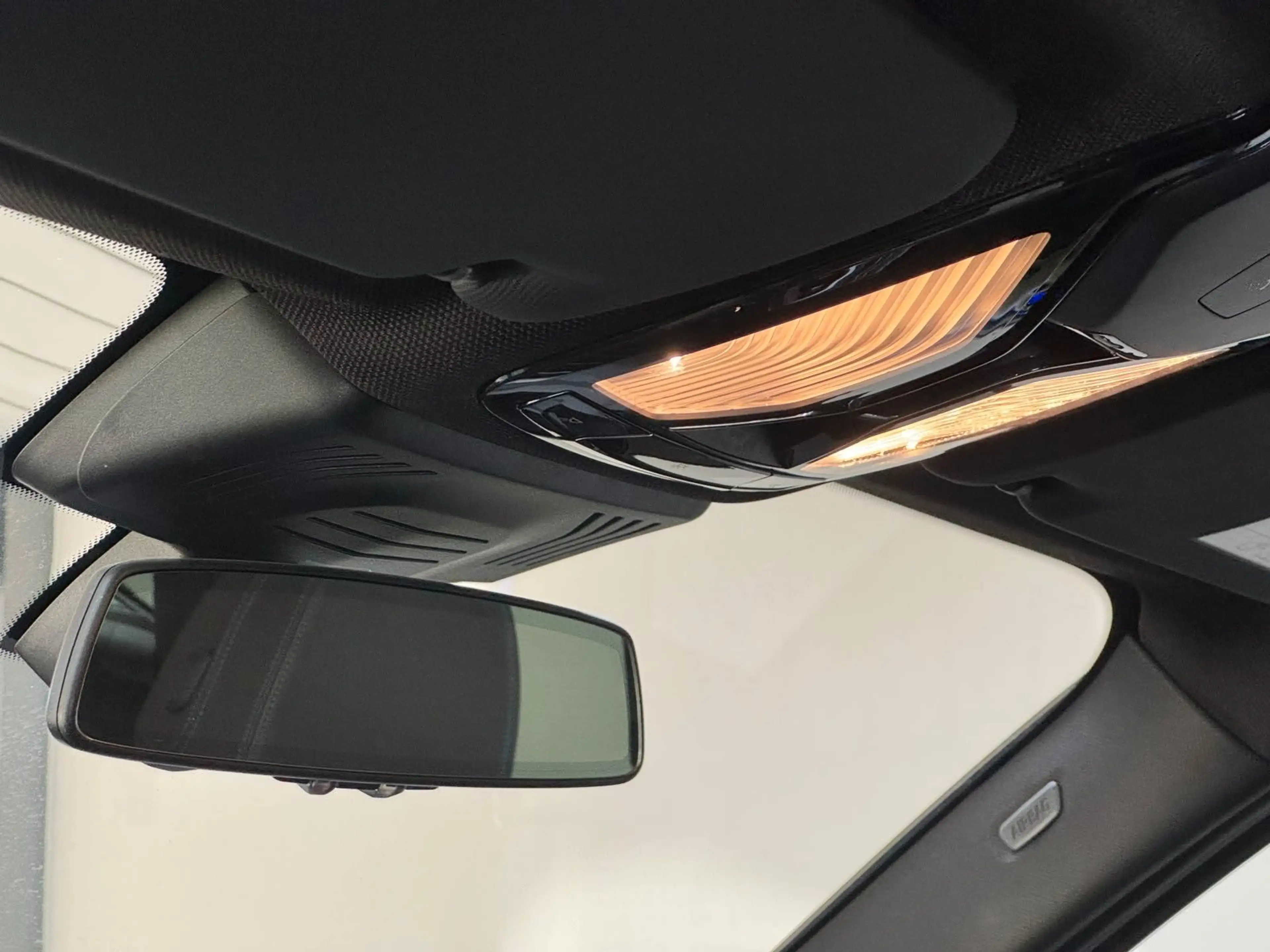 BMW X3 xDrive 20 i M Sport *Gestik*HUD*H/K-Sound*LED — photo 38