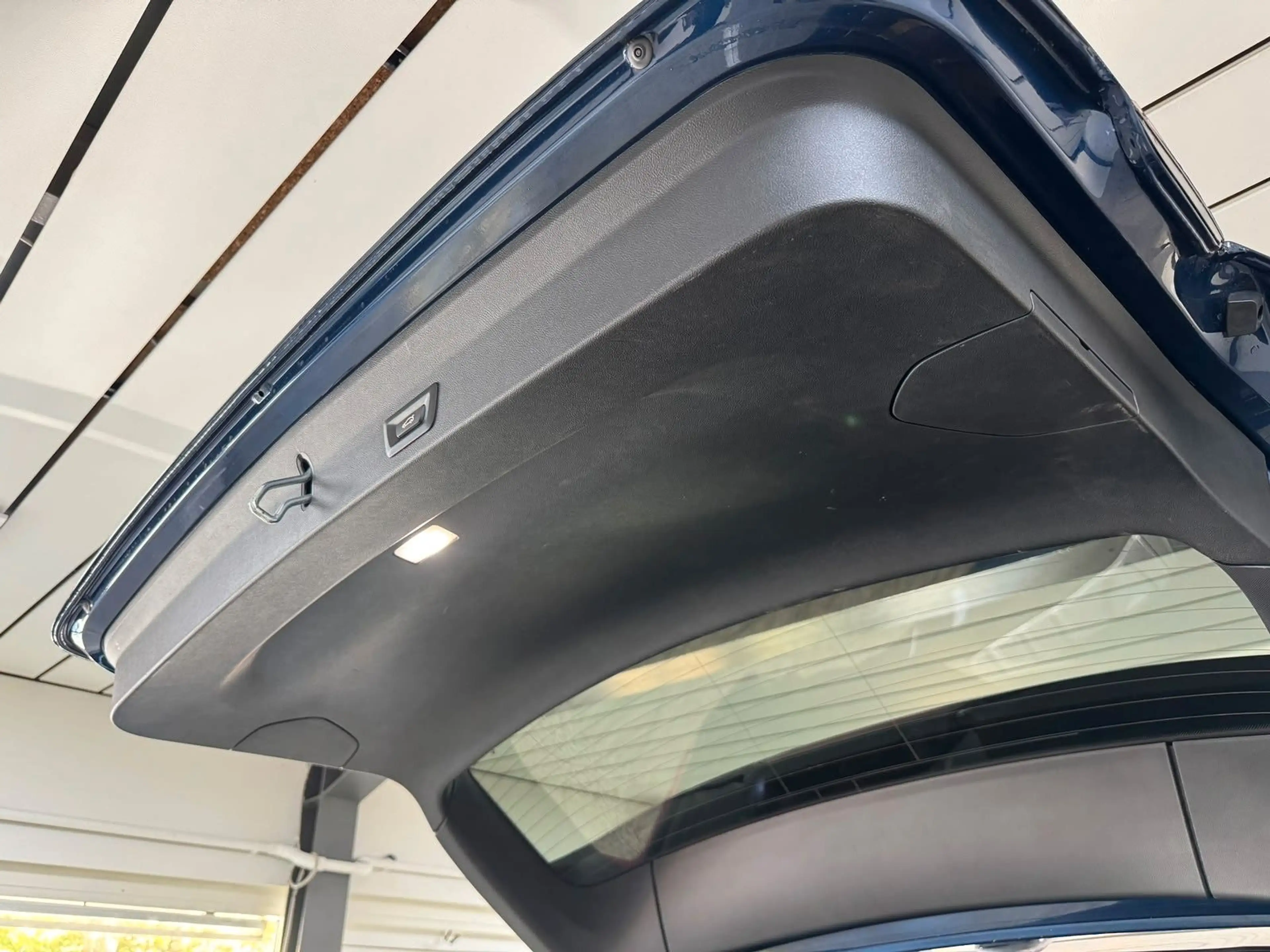 BMW X3 xDrive 20 i M Sport *Gestik*HUD*H/K-Sound*LED — photo 20