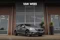 Volvo V40 2.0 T2 R-Design Facelift | 2e eigenaar | LED | Nav Grau - thumbnail 1