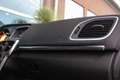 Volvo V40 2.0 T2 R-Design Facelift | 2e eigenaar | LED | Nav Grau - thumbnail 34