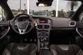 Volvo V40 2.0 T2 R-Design Facelift | 2e eigenaar | LED | Nav Grau - thumbnail 3