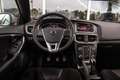 Volvo V40 2.0 T2 R-Design Facelift | 2e eigenaar | LED | Nav Grau - thumbnail 11