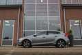 Volvo V40 2.0 T2 R-Design Facelift | 2e eigenaar | LED | Nav Grau - thumbnail 6