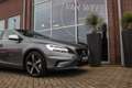 Volvo V40 2.0 T2 R-Design Facelift | 2e eigenaar | LED | Nav Grau - thumbnail 38