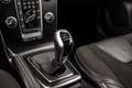 Volvo V40 2.0 T2 R-Design Facelift | 2e eigenaar | LED | Nav Grau - thumbnail 29