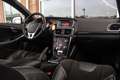 Volvo V40 2.0 T2 R-Design Facelift | 2e eigenaar | LED | Nav Grau - thumbnail 12
