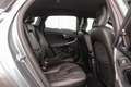 Volvo V40 2.0 T2 R-Design Facelift | 2e eigenaar | LED | Nav Grau - thumbnail 20