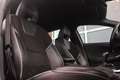 Volvo V40 2.0 T2 R-Design Facelift | 2e eigenaar | LED | Nav Grau - thumbnail 16