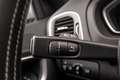 Volvo V40 2.0 T2 R-Design Facelift | 2e eigenaar | LED | Nav Grau - thumbnail 25