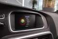 Volvo V40 2.0 T2 R-Design Facelift | 2e eigenaar | LED | Nav Grau - thumbnail 26