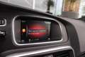 Volvo V40 2.0 T2 R-Design Facelift | 2e eigenaar | LED | Nav Grau - thumbnail 27