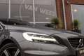 Volvo V40 2.0 T2 R-Design Facelift | 2e eigenaar | LED | Nav Grau - thumbnail 48