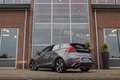 Volvo V40 2.0 T2 R-Design Facelift | 2e eigenaar | LED | Nav Grau - thumbnail 4