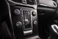 Volvo V40 2.0 T2 R-Design Facelift | 2e eigenaar | LED | Nav Grau - thumbnail 28