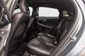Volvo V40 2.0 T2 R-Design Facelift | 2e eigenaar | LED | Nav Grau - thumbnail 19
