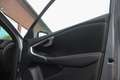 Volvo V40 2.0 T2 R-Design Facelift | 2e eigenaar | LED | Nav Grau - thumbnail 32