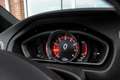 Volvo V40 2.0 T2 R-Design Facelift | 2e eigenaar | LED | Nav Grau - thumbnail 24