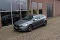 Volvo V40 2.0 T2 R-Design Facelift | 2e eigenaar | LED | Nav Grau - thumbnail 8