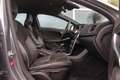 Volvo V40 2.0 T2 R-Design Facelift | 2e eigenaar | LED | Nav Grau - thumbnail 15