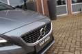 Volvo V40 2.0 T2 R-Design Facelift | 2e eigenaar | LED | Nav Grau - thumbnail 49