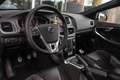 Volvo V40 2.0 T2 R-Design Facelift | 2e eigenaar | LED | Nav Grau - thumbnail 13