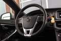 Volvo V40 2.0 T2 R-Design Facelift | 2e eigenaar | LED | Nav Grau - thumbnail 21