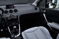 Peugeot 308 CC 1.6 THP 156pk Roland Garros Navi/Xenon/Led/Leer Wit - thumbnail 15