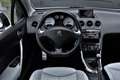 Peugeot 308 CC 1.6 THP 156pk Roland Garros Navi/Xenon/Led/Leer Wit - thumbnail 14