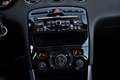 Peugeot 308 CC 1.6 THP 156pk Roland Garros Navi/Xenon/Led/Leer Blanco - thumbnail 19