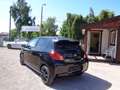 Mitsubishi Space Star Diamant Edition+ Noir - thumbnail 5