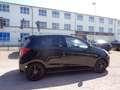 Mitsubishi Space Star Diamant Edition+ Noir - thumbnail 3