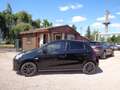Mitsubishi Space Star Diamant Edition+ Noir - thumbnail 6