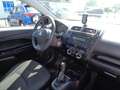 Mitsubishi Space Star Diamant Edition+ Noir - thumbnail 10