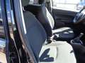 Mitsubishi Space Star Diamant Edition+ Noir - thumbnail 9