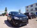 Mitsubishi Space Star Diamant Edition+ Noir - thumbnail 2